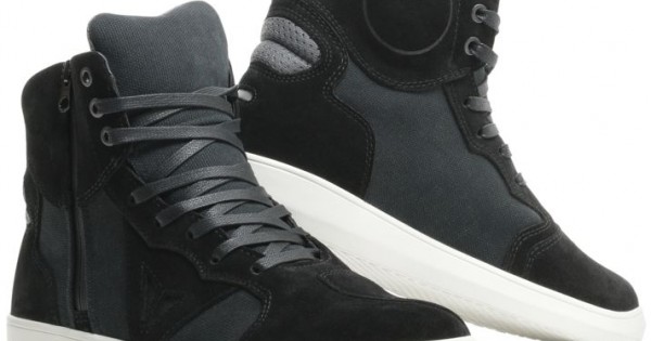 dainese_metropolis_shoes_black